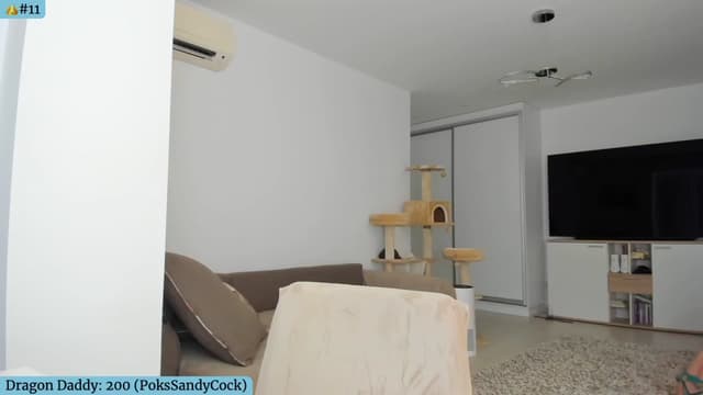 Gallery image thumbnail from Angie's myfreecams stream on, 08/14/2024, 04:21 image 3 of 20