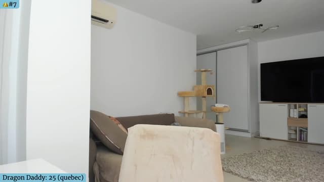 Gallery image thumbnail from Angie's myfreecams stream on, 08/15/2024, 04:26 image 6 of 20