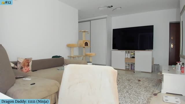 Gallery image thumbnail from Angie's myfreecams stream on, 08/22/2024, 04:37 image 17 of 20