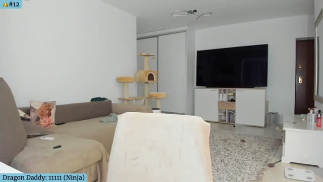 Gallery image thumbnail from Angie's myfreecams stream on, 08/22/2024, 04:37 image 16 of 20