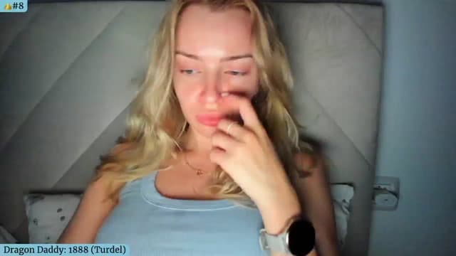 Gallery image thumbnail from Angie's myfreecams stream on, 08/28/2024, 03:40 image 19 of 20
