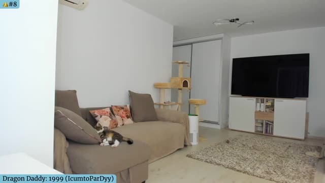 Gallery image thumbnail from Angie's myfreecams stream on, 08/31/2024, 04:08 image 6 of 20