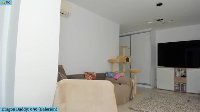 Gallery image thumbnail from Angie's myfreecams stream on, 09/06/2024, 04:42 image 12 of 20