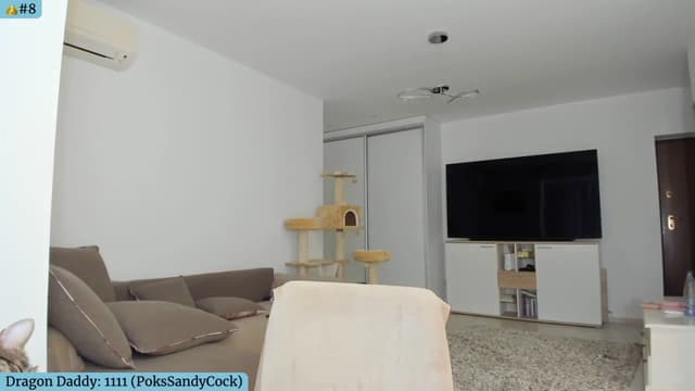 Gallery image thumbnail from Angie's myfreecams stream on, 09/07/2024, 04:13 image 8 of 20