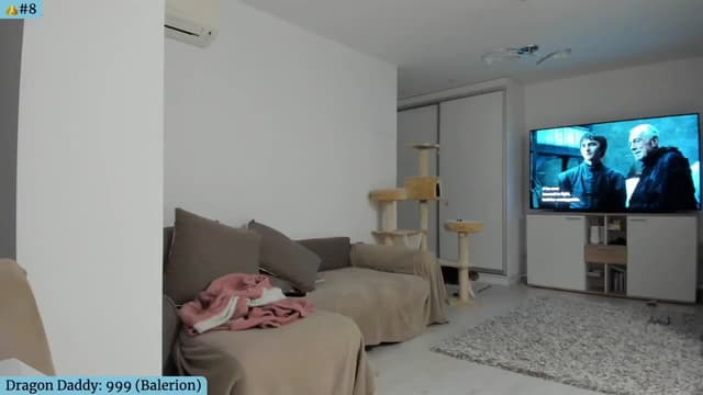 Gallery image thumbnail from Angie's myfreecams stream on, 09/15/2024, 05:40 image 9 of 20