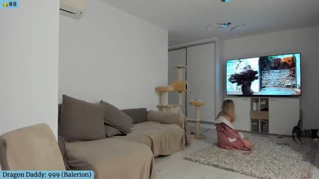 Gallery image thumbnail from Angie's myfreecams stream on, 09/15/2024, 05:40 image 14 of 20