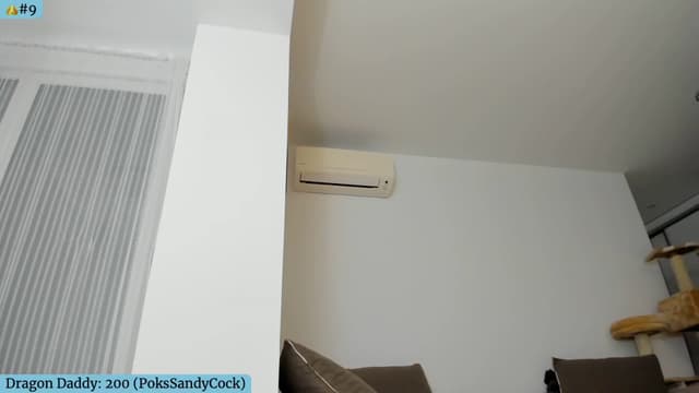 Gallery image thumbnail from Angie's myfreecams stream on, 09/23/2024, 04:05 image 11 of 20