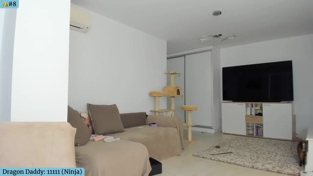 Gallery image thumbnail from Angie's myfreecams stream on, 10/01/2024, 05:30 image 12 of 20