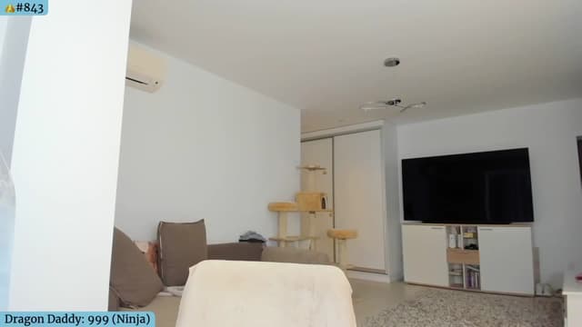 Gallery image thumbnail from Angie's myfreecams stream on, 10/04/2024, 04:59 image 8 of 20