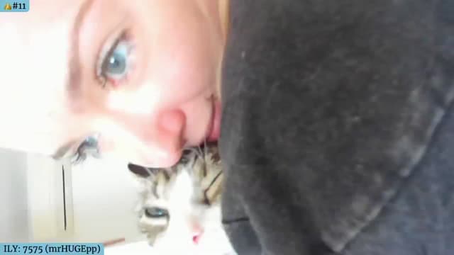 Gallery image thumbnail from Angie's myfreecams stream on, 11/03/2024, 06:16 image 20 of 20