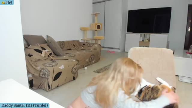 Gallery image thumbnail from Angie's myfreecams stream on, 12/05/2024, 04:39 image 13 of 20