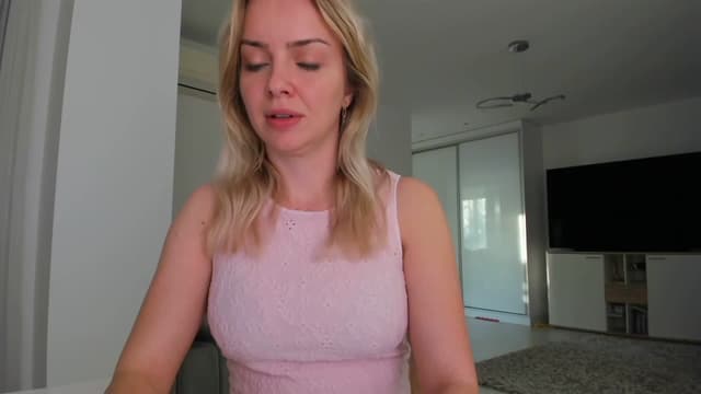 Gallery image thumbnail from Angie's myfreecams stream on, 05/03/2025, 04:38 image 12 of 20