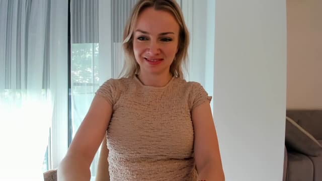 Gallery image thumbnail from Angie's myfreecams stream on, 05/20/2025, 05:16 image 14 of 20