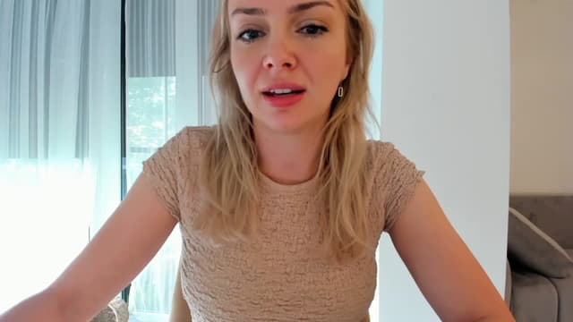 Gallery image thumbnail from Angie's myfreecams stream on, 05/20/2025, 05:16 image 13 of 20