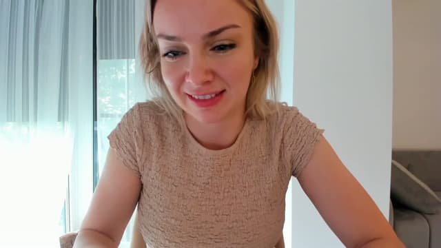 Gallery image thumbnail from Angie's myfreecams stream on, 05/20/2025, 05:16 image 16 of 20