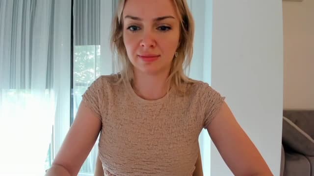 Gallery image thumbnail from Angie's myfreecams stream on, 05/20/2025, 05:16 image 5 of 20