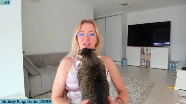 Gallery image thumbnail from Angie's myfreecams stream on, 06/07/2025, 05:11 image 17 of 20