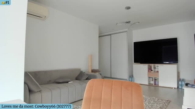 Gallery image thumbnail from Angie's myfreecams stream on, 06/11/2025, 04:44 image 10 of 20