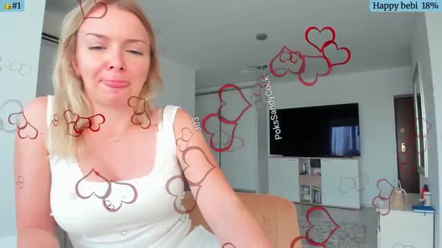 Gallery image thumbnail from Angie's myfreecams stream on, 06/26/2025, 05:11 image 12 of 20