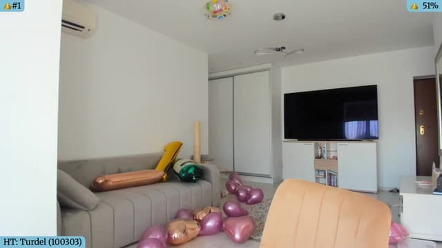 Gallery image thumbnail from Angie's myfreecams stream on, 07/01/2025, 07:11 image 14 of 20