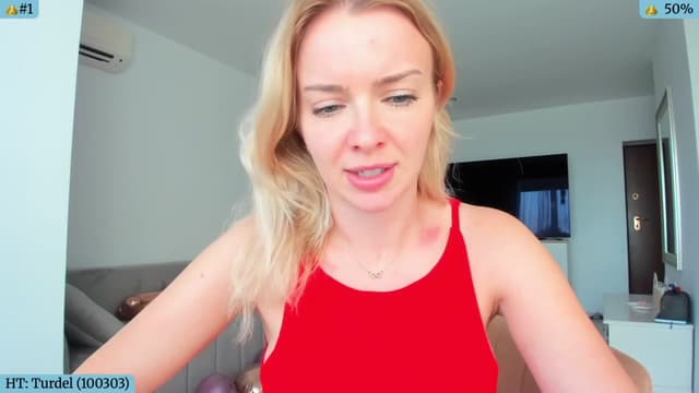 Gallery image thumbnail from Angie's myfreecams stream on, 07/01/2025, 07:11 image 6 of 20