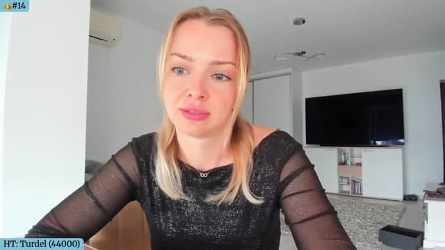 Gallery image thumbnail from Angie's myfreecams stream on, 07/10/2025, 05:35 image 8 of 20