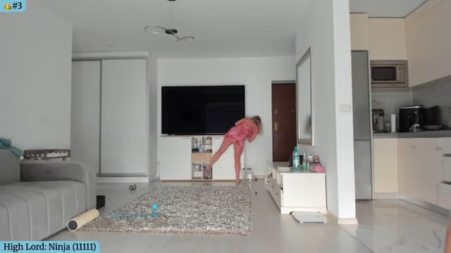 Gallery image thumbnail from Angie's myfreecams stream on, 07/25/2025, 04:25 image 10 of 20