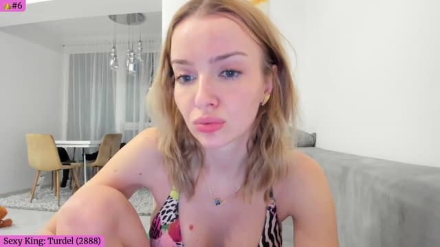 Gallery image thumbnail from Angie's myfreecams stream on, 02/15/2026, 06:20 image 15 of 20