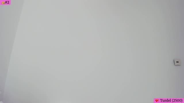 Gallery image thumbnail from Angie's myfreecams stream on, 05/01/2026, 07:09 image 8 of 20
