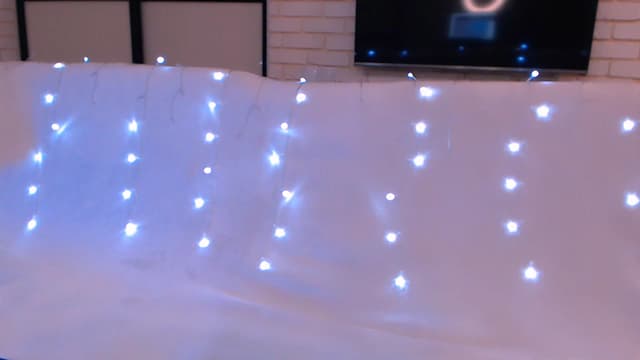 Gallery image thumbnail from AniRi's myfreecams stream on, 04/14/2023, 01:55 image 16 of 20