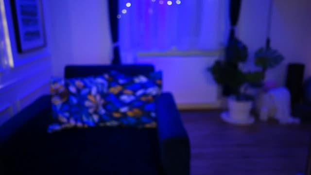 Gallery image thumbnail from Ann_w's myfreecams stream on, 01/15/2023, 17:54 image 3 of 20