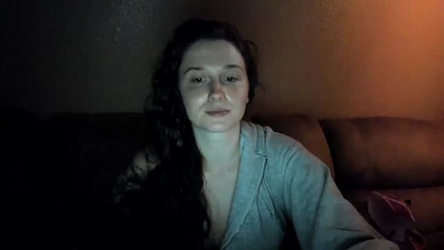 Gallery image thumbnail from Anyaa's myfreecams stream on, 01/02/2026, 12:36 image 12 of 20