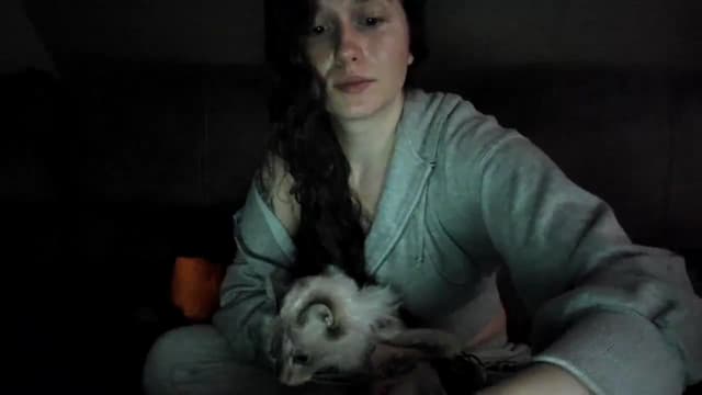 Gallery image thumbnail from Anyaa's myfreecams stream on, 01/02/2026, 12:36 image 18 of 20