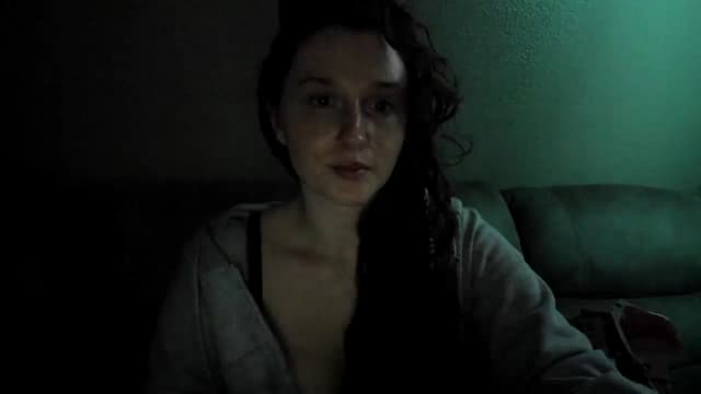 Gallery image thumbnail from Anyaa's myfreecams stream on, 01/02/2026, 12:36 image 5 of 20