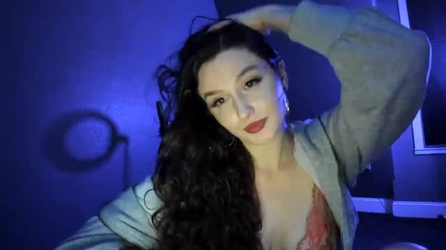 Gallery image thumbnail from Anyaa's myfreecams stream on, 01/03/2026, 08:42 image 14 of 20