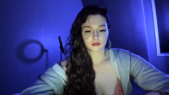 Gallery image thumbnail from Anyaa's myfreecams stream on, 01/03/2026, 08:42 image 19 of 20