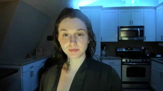 Gallery image thumbnail from Anyaa's myfreecams stream on, 06/01/2026, 07:37 image 8 of 20