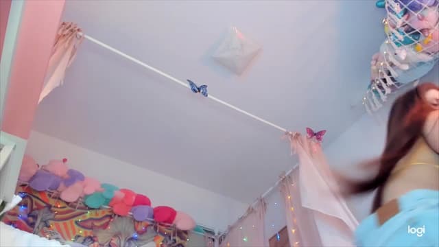 Gallery image thumbnail from April's myfreecams stream on, 07/01/2024, 02:49 image 15 of 20