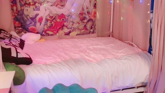 Gallery image thumbnail from April's myfreecams stream on, 07/28/2024, 04:56 image 3 of 20