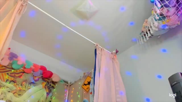 Gallery image thumbnail from April's myfreecams stream on, 08/18/2024, 04:11 image 9 of 20