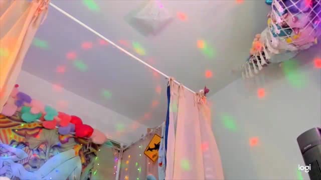 Gallery image thumbnail from April's myfreecams stream on, 08/18/2024, 04:11 image 8 of 20