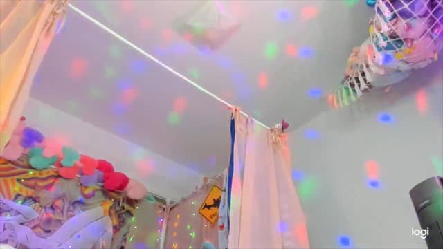 Gallery image thumbnail from April's myfreecams stream on, 08/18/2024, 04:11 image 10 of 20