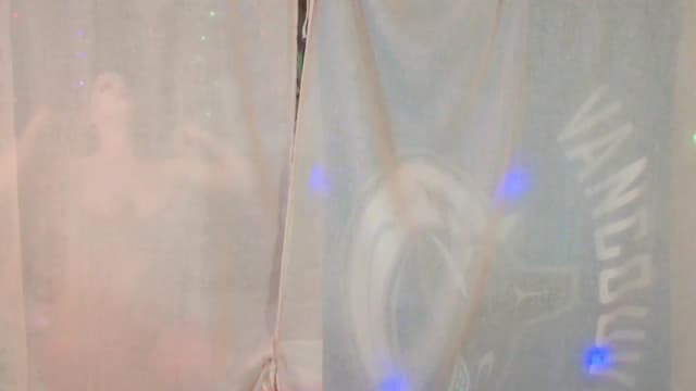 Gallery image thumbnail from April's myfreecams stream on, 08/18/2024, 05:08 image 17 of 20