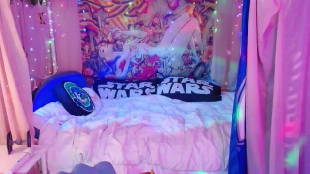 Gallery image thumbnail from April's myfreecams stream on, 08/31/2024, 06:54 image 14 of 20