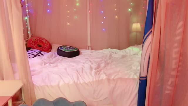 Gallery image thumbnail from April's myfreecams stream on, 11/07/2024, 06:15 image 3 of 20