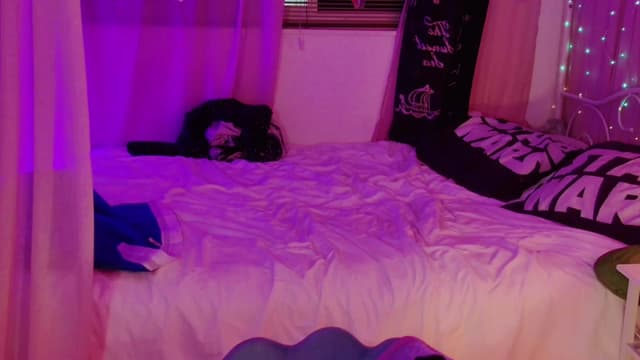 Gallery image thumbnail from April's myfreecams stream on, 01/15/2025, 08:34 image 18 of 20