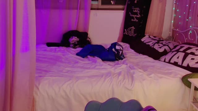 Gallery image thumbnail from April's myfreecams stream on, 01/15/2025, 08:34 image 7 of 20