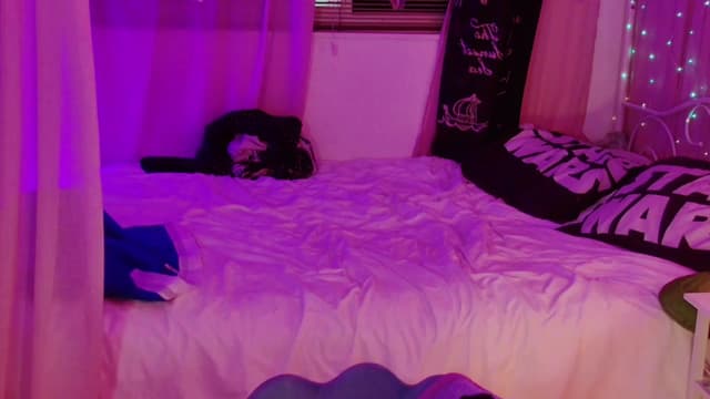 Gallery image thumbnail from April's myfreecams stream on, 01/15/2025, 08:34 image 17 of 20