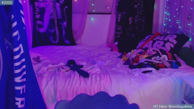 Gallery image thumbnail from April's myfreecams stream on, 01/23/2025, 07:41 image 15 of 20