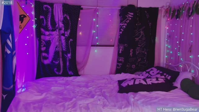 Gallery image thumbnail from April's myfreecams stream on, 01/23/2025, 07:41 image 6 of 20